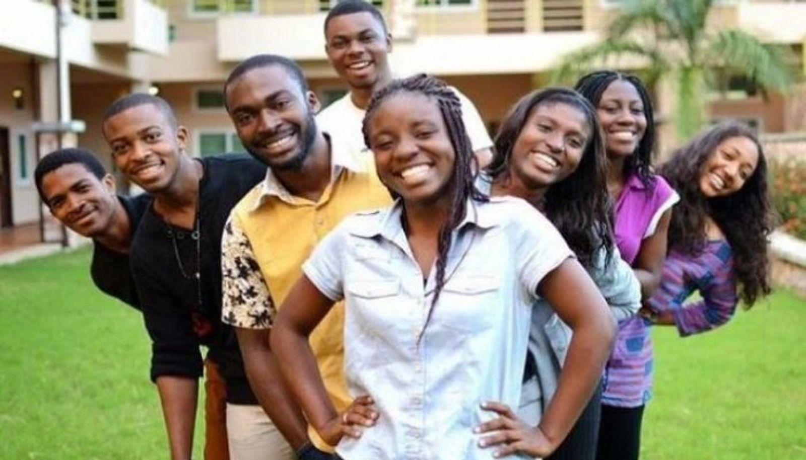 Social skills development